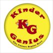 kindergeniuspreschools.com